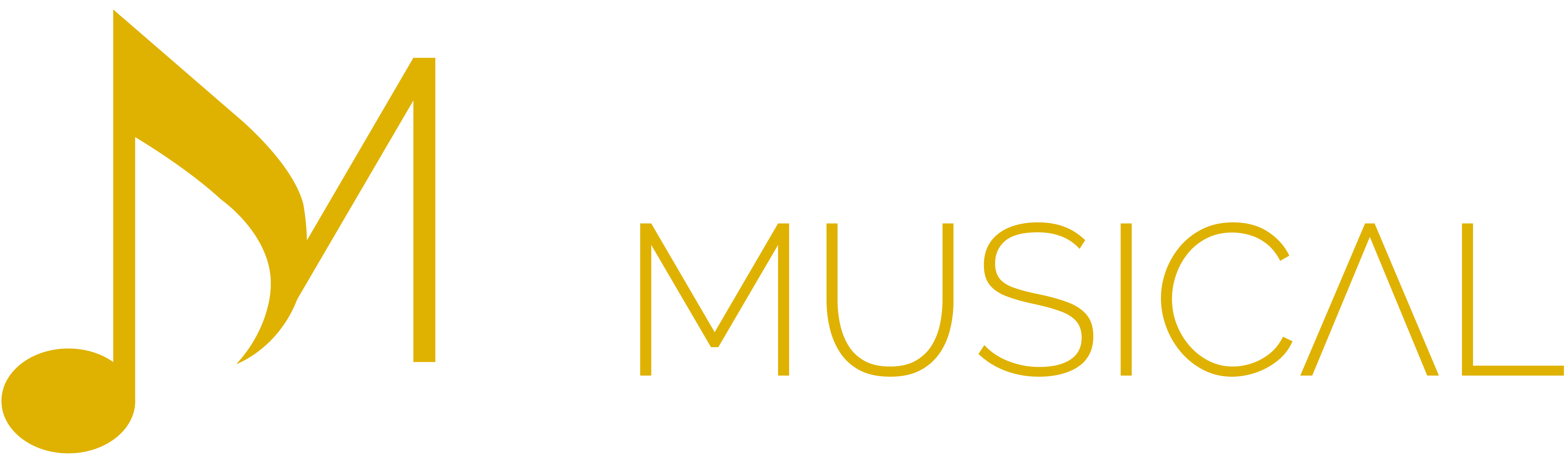 Blog - Molina Musical